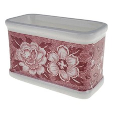 Serviettenring villeroy boch gebraucht kaufen  Gelsenkirchen