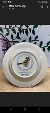 Emma bridgewater 8.5 for sale  STROUD