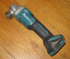 Makita xag04 18v for sale  Wayne