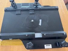 swivel seats for sale swivel seats for sale TAUNTON