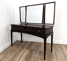 stag minstrel dressing table for sale stag minstrel dressing table for sale  BRISTOL