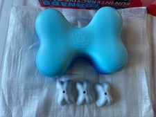 Dog tornado fun for sale  LYMINGTON