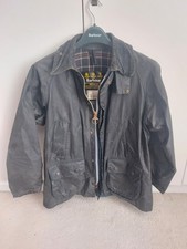 Vintage barbour a105 for sale  TELFORD