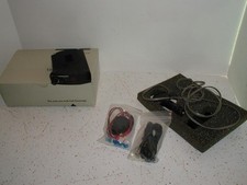 Gen valentine one for sale  El Paso