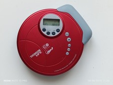 Thomson pdp 2035 d'occasion  Lilles-Lomme