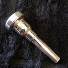 66fl flugel horn for sale  BRISTOL