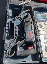 Bosch gbh2 28l d'occasion  Expédié en Belgium