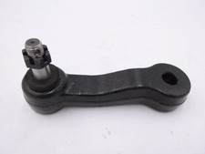 Front idler arm for sale  Ogden