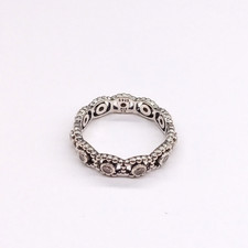 discontinued pandora rings for sale discontinued pandora rings for sale MIRFIELD