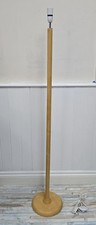 Lovely vintage pine for sale  LOWESTOFT