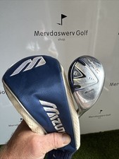 Men mizuno jpx for sale  SAFFRON WALDEN