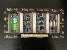glasses 4 beatle for sale glasses 4 beatle for sale Kirkwood