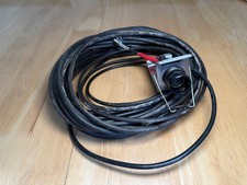 Masthead wind vane for sale  FAREHAM
