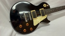 Epiphone LP-100 comprar usado  Enviando para Brazil