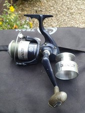 Shakespeare sea fishing for sale  DONCASTER