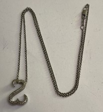 Jane seymour sterling for sale  Hagerstown