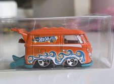 Hot wheels kool gebraucht kaufen  Berlin