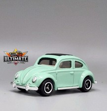 1962 volkswagen beetle for sale  Omaha