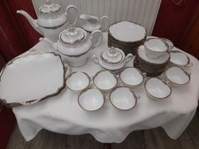 Vintage hutschenreuther hohenb gebraucht kaufen Vintage hutschenreuther hohenb gebraucht kaufen  Sandersdorf