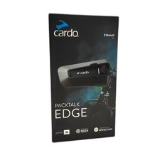 Cardo bluetooth kommunikations gebraucht kaufen  Schwanewede
