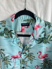 Men large aloha for sale  Mililani