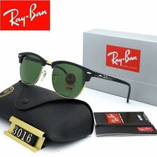 Ray ban clubmaster for sale  UK