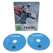 Marvel thor the gebraucht kaufen  Aachen