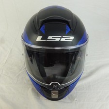 Ls2 vector ff397 for sale  MIDDLESBROUGH