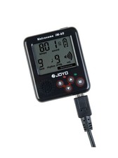 Joy metronome joyo d'occasion  Saint-Barthélemy-d'Anjou