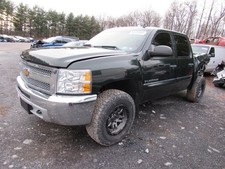 Driver left front for sale  Westminster