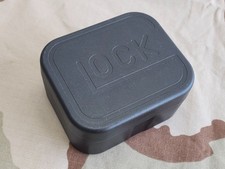 boxing dummy for sale  Rusk