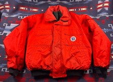 Mustang survival flotation for sale  Everett