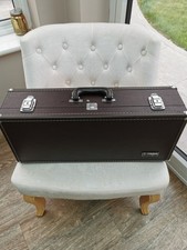 Vintage retro yamaha for sale  HIGH WYCOMBE