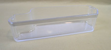 Oem samsung refrigerator for sale Oem samsung refrigerator for sale  Elmwood