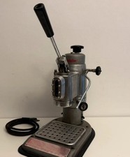 Macchina caffè cimbali usato  Verrone