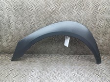 Toyota aygo wheel for sale  WEST BROMWICH