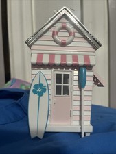 Rare pink bath for sale  Longwood