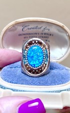 Fabulous orit schatzman for sale  Cave Creek