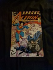 action comics 1 for sale action comics 1 for sale LONDON