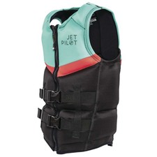 Jet pilot women for sale  Hilliard