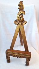 Vtg italian florentine for sale  Spring Hill
