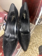 Pleaser heels pointed for sale  Dinosaur