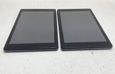 amazon kindle fire tablet for sale  Los Angeles