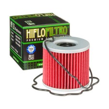 ölfilter hiflo hf133 gebraucht kaufen  Gammertingen