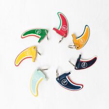 Surfboard center fin for sale  Chino