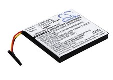 Techtek batteries compatible d'occasion  Lyon I
