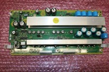 Panasonic 50px70ba xsus for sale  BELFAST