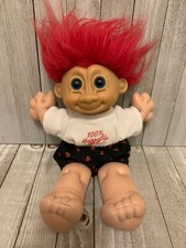 90s russ berrie for sale  Clarksville