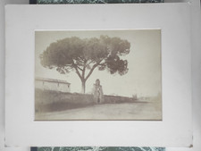 Photo lieu identifier d'occasion  Piney