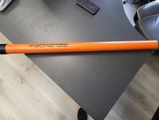 Mackenzie fx2 graphene for sale  BARNSLEY
